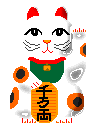 ɐ