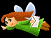 fairy