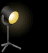 spot-light